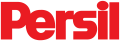 Persil