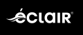 Eclair