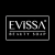 Evissa