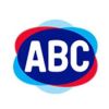 ABC