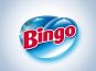 Bingo