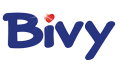 Bivy