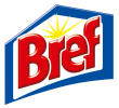 Bref