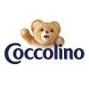 Cocolino