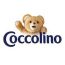 Cocolino