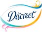 Discreet