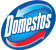 Domestos