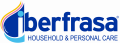 Iberfrasa