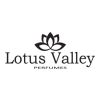 Lotus Valley