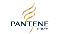 Pantene
