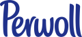 Perwoll