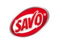Savo