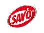 Savo