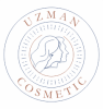 UZMAN