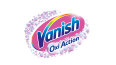Vanish