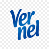 Vernel