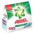 Praf de spalat Ariel Aqua Pudra 1,5kg Alb Еxspert
