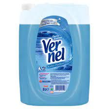 Balsam p/u rufe Vernel 5L Sea freshness