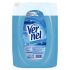 Balsam p/u rufe Vernel 5L Sea freshness