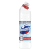 Средство для туалета Domestos Ультра-белый 750ml