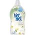Balsam p/u rufe Vernel 1440 Ml Yasemin