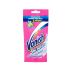 Пятновыводитель для белья Vanish 100ml
