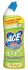 Soluție p/u WC Ace Gel 810 Gr.Limon