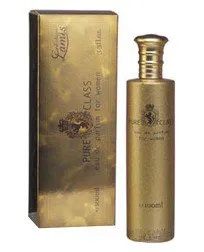 Lamis DC 100ml Pure Class woman