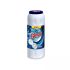 Solutie de curatat  Bingo OV Chlorine 500g
