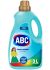 Gel concentrat ABC color 2.7 L 