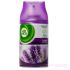 Odorizant Air Wick Lavanda 250 ml