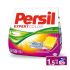 Стиральный порошок Persil 1.5 kg Powder для цветного белья