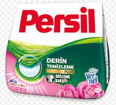 Стиральный порошок Persil 1.5 kg Powder Для белого белья