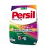 Praf de spalat Persil 5 kg Powder Color