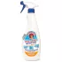 Anticalcare Aceto Bianco 625 ml