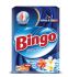 Praf de spalat Bingo Automat Whites&Colors 450g