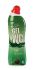 WC Gel Cleaner Pino SAAMIX 1l