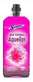 Concentrated Aquellos SAAMIX 2L