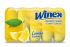 Sapun de toaleta Winex Ecopack Lemon 5x55 gr.
