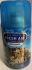Освежитель воздуха Air Magic Medirerranean 260 ml