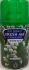 Odorizant Air Magic Lily of Vallet  260 ml