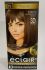 Стойкая крем-краска для волос ECLAIR ''3 D'' N 7,73 Капучино