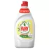 Средство для мытья посуды Fairy Chamomile 450ml
