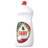  Gel pentru vesela Fairy Granat 1500ML