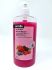 Shower Gel BETRES Red Fruits 750ml