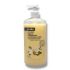 Shower Gel BETRES Vanilla&Macadamia 750ml