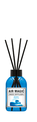Ароматический диффузор Air Magic Ocean 110 ml