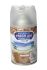 Освежитель воздуха Air Magic Fresh Linen  260 ml