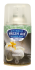 Odorizant Air Magic  Vanilla Glass 260 ml