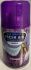 Odorizant Air Magic Lavander  260 ml